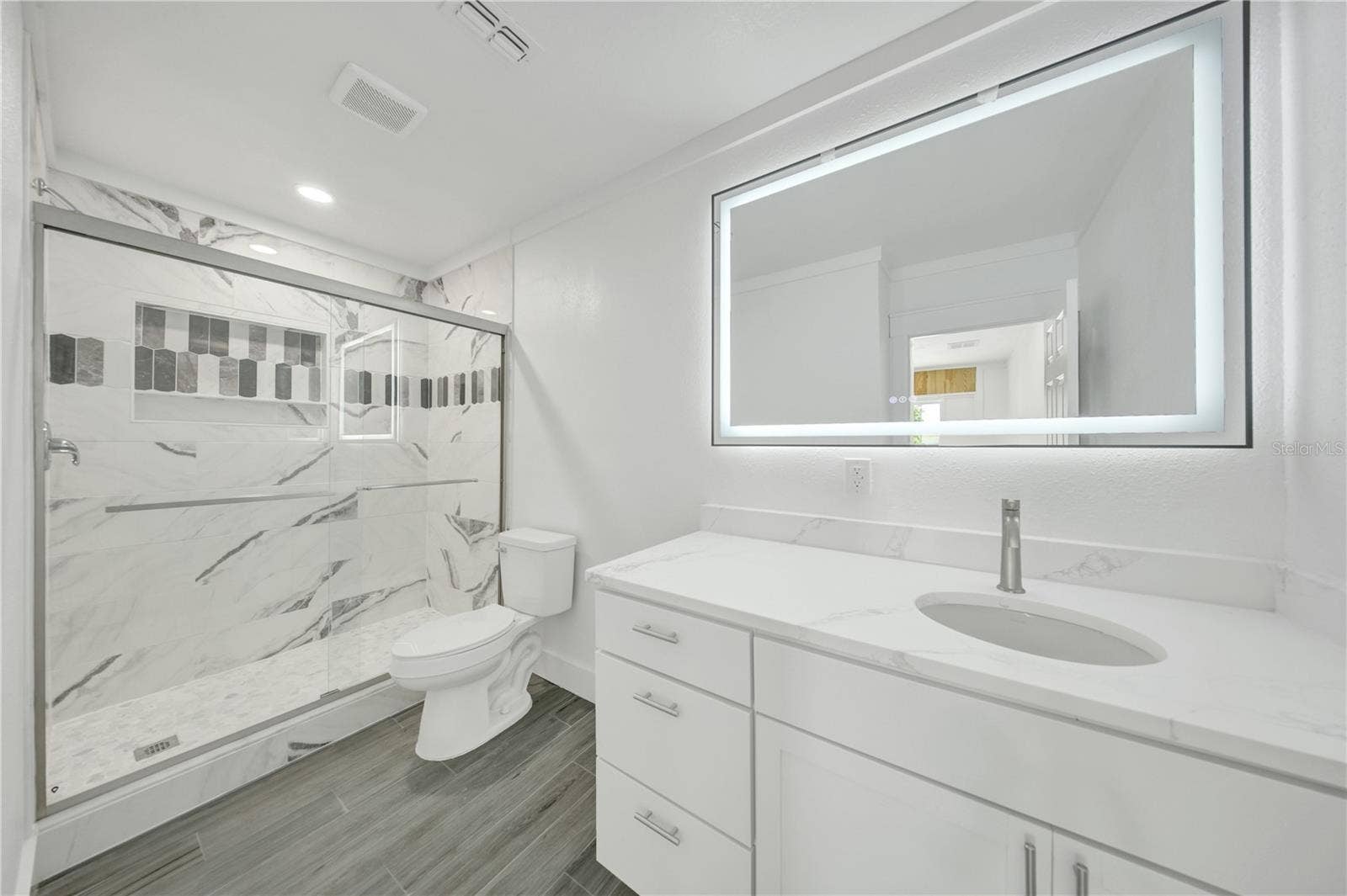 2264 WINCHESTER DRIVE, Dunedin, FL 34698