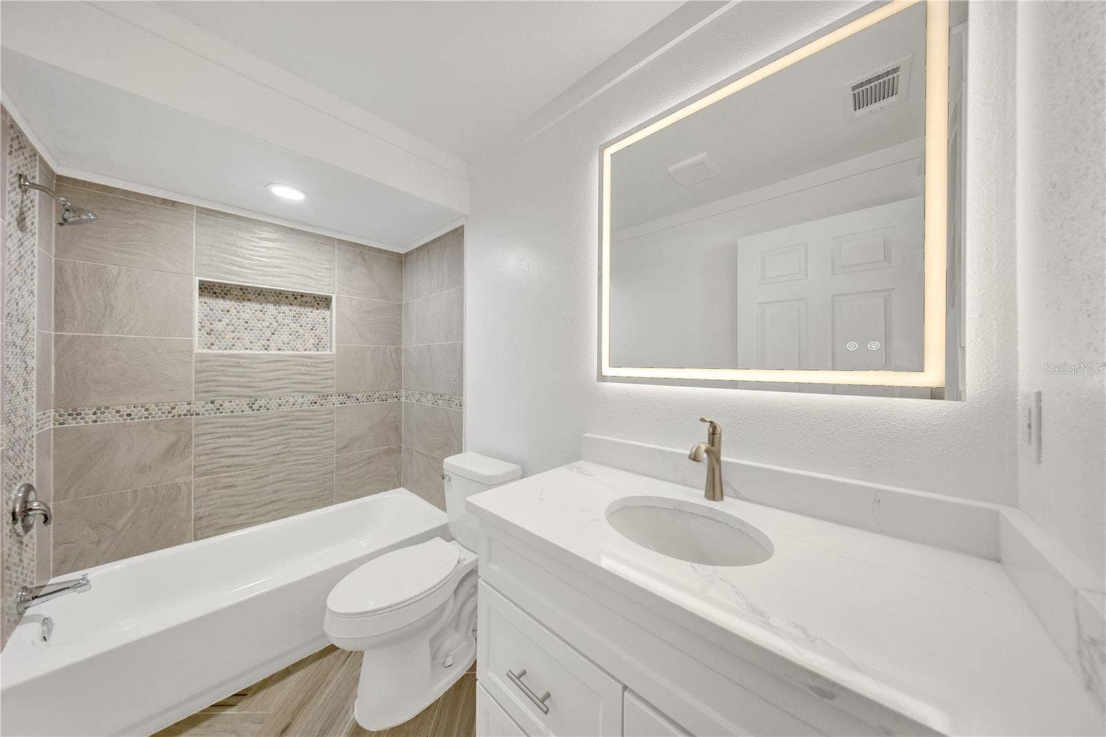 2264 WINCHESTER DRIVE, Dunedin, FL 34698