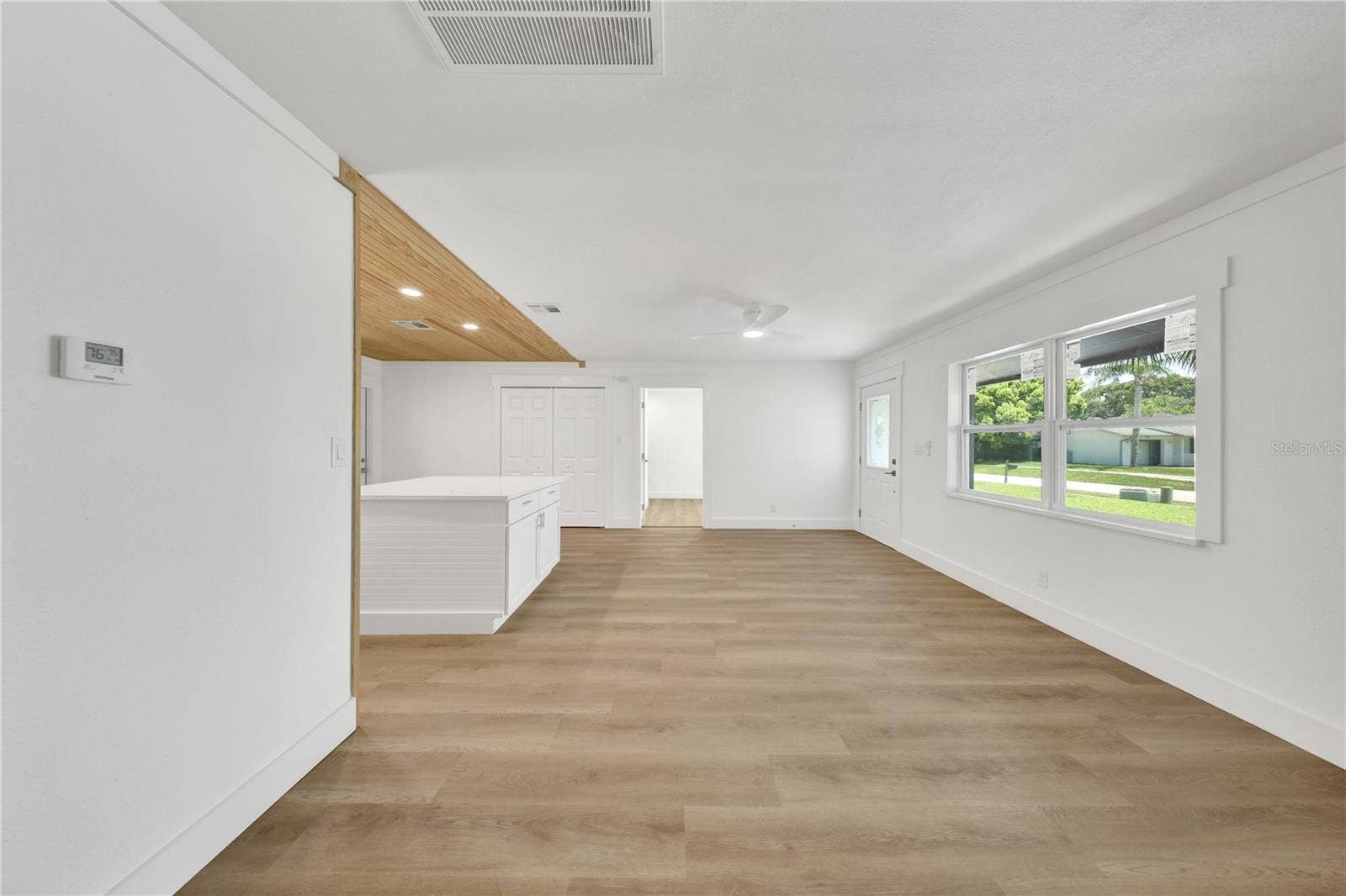2264 WINCHESTER DRIVE, Dunedin, FL 34698