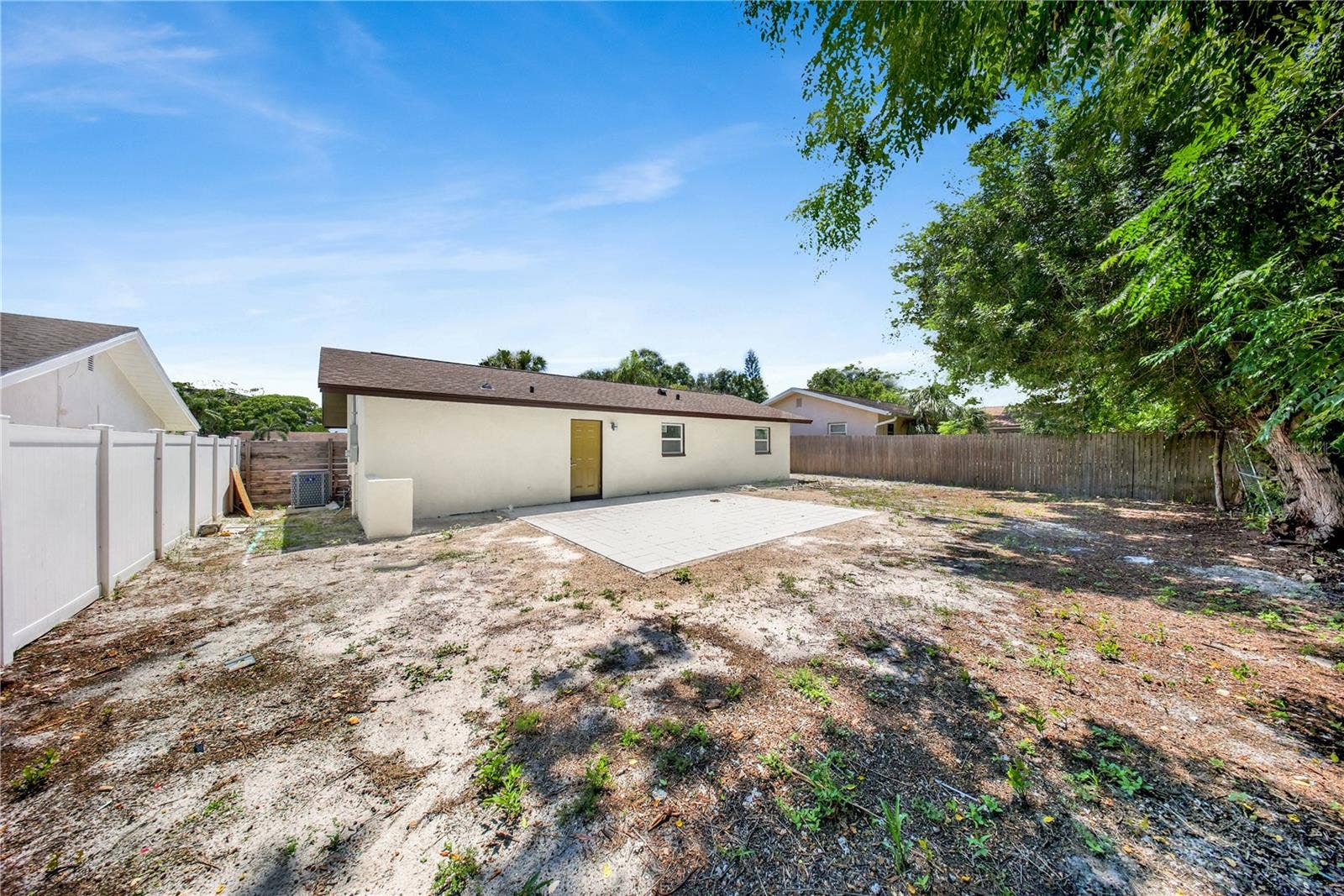 2264 WINCHESTER DRIVE, Dunedin, FL 34698