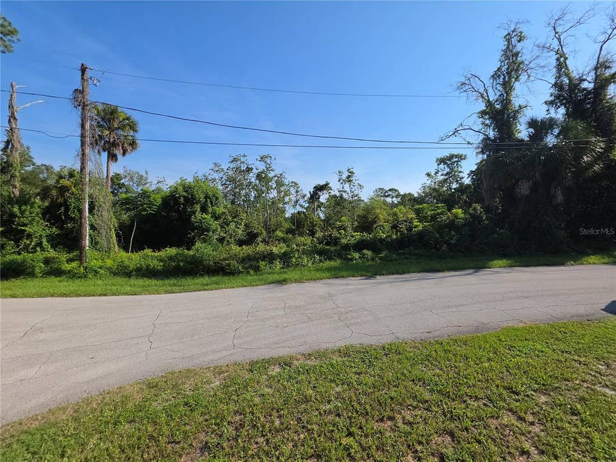 Property photo for 1792 PACO COURT, Deltona, FL