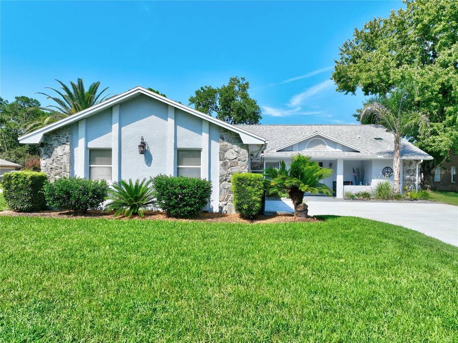 Property photo for 1 WASHWELL PLACE, Palm Coast, FL