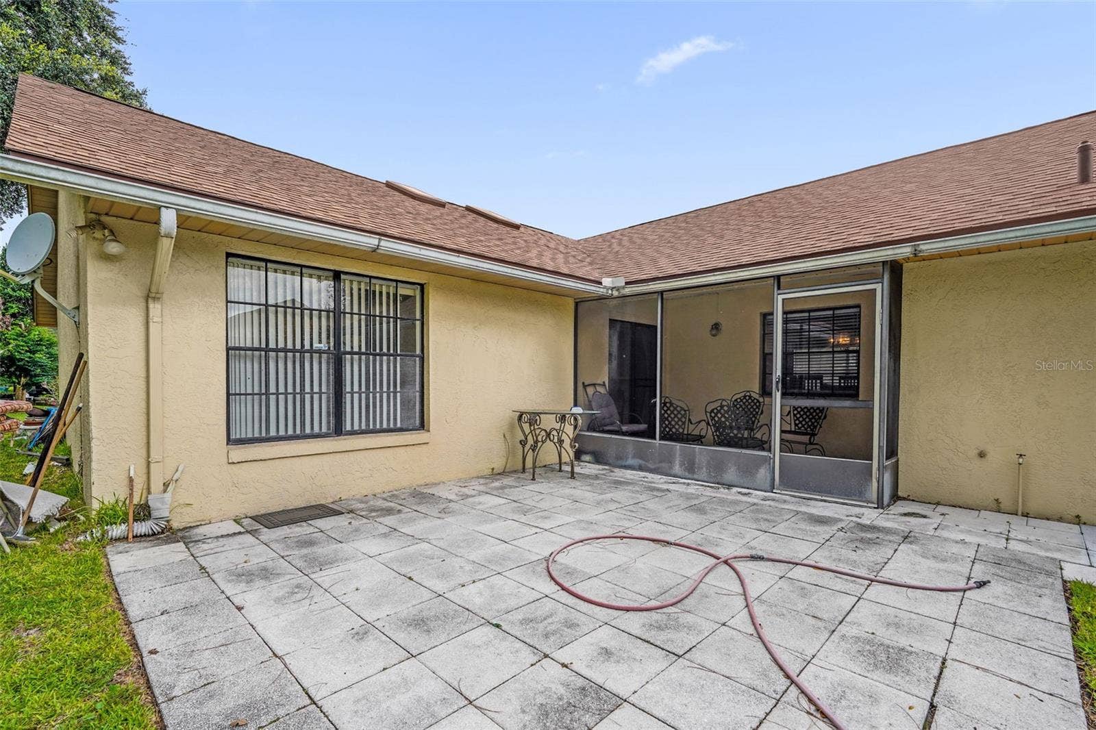 3044 CRESTED CIRCLE, Orlando, FL 32837 3044 CRESTED CIRCLE, Orlando, FL 32837