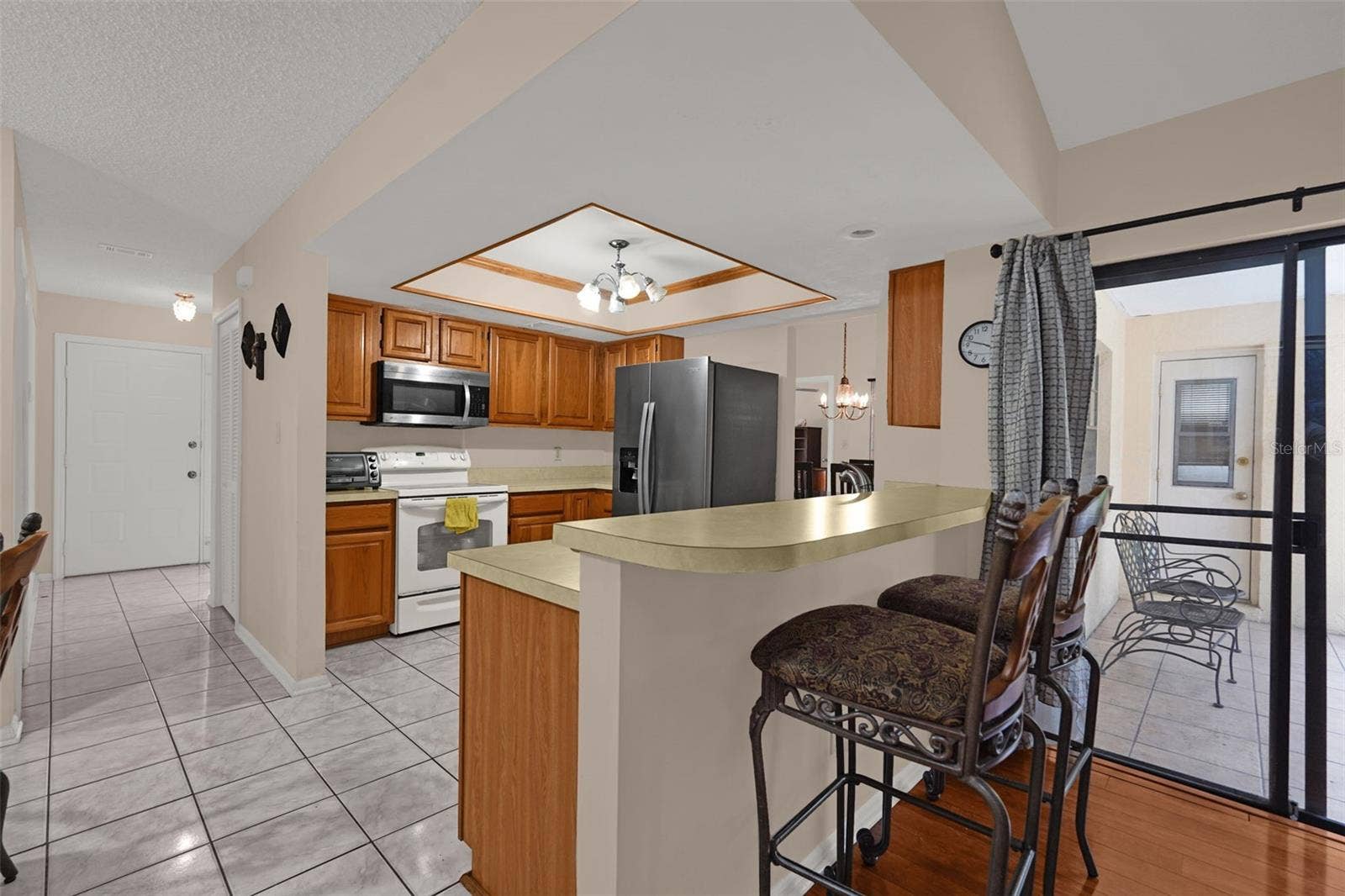 3044 CRESTED CIRCLE, Orlando, FL 32837 3044 CRESTED CIRCLE, Orlando, FL 32837