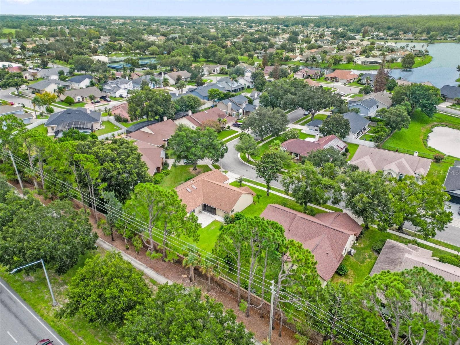 3044 CRESTED CIRCLE, Orlando, FL 32837 3044 CRESTED CIRCLE, Orlando, FL 32837