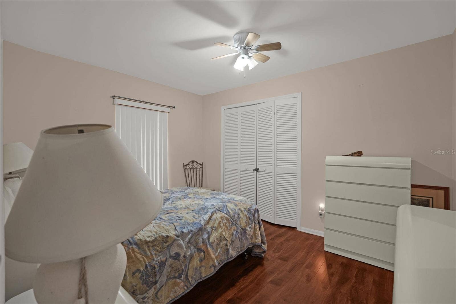 3044 CRESTED CIRCLE, Orlando, FL 32837 3044 CRESTED CIRCLE, Orlando, FL 32837