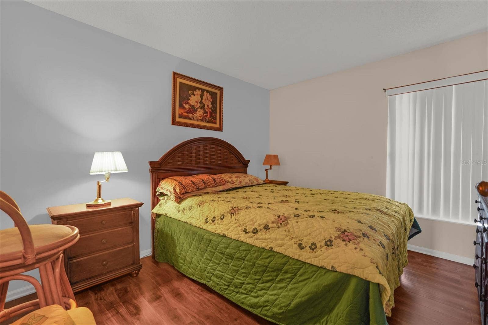 3044 CRESTED CIRCLE, Orlando, FL 32837 3044 CRESTED CIRCLE, Orlando, FL 32837