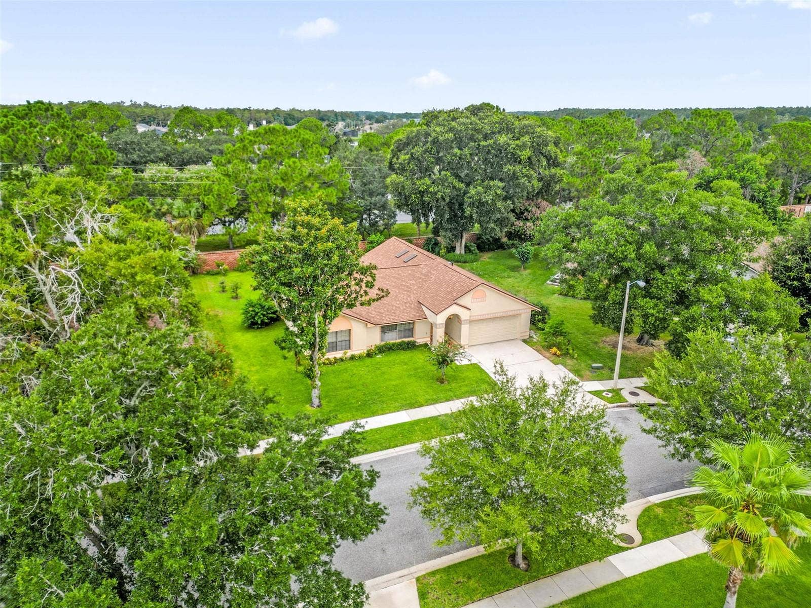 3044 CRESTED CIRCLE, Orlando, FL 32837 3044 CRESTED CIRCLE, Orlando, FL 32837