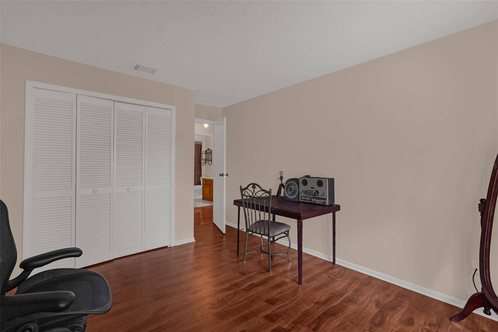 3044 CRESTED CIRCLE, Orlando, FL 32837 3044 CRESTED CIRCLE, Orlando, FL 32837