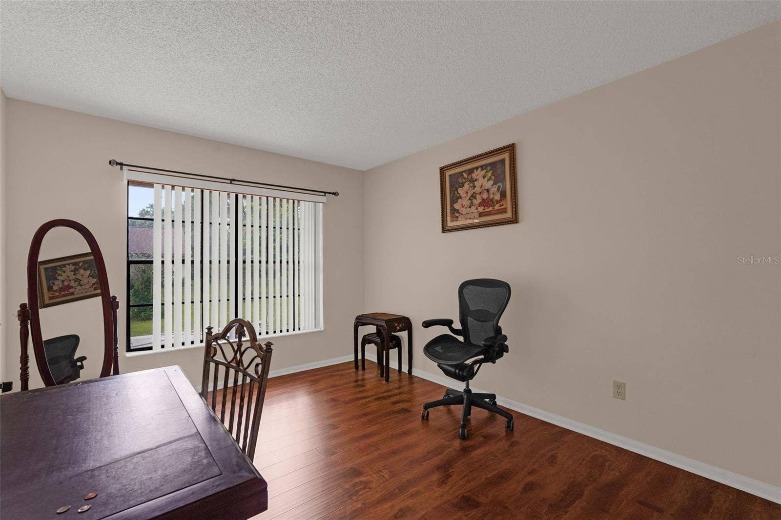 3044 CRESTED CIRCLE, Orlando, FL 32837 3044 CRESTED CIRCLE, Orlando, FL 32837