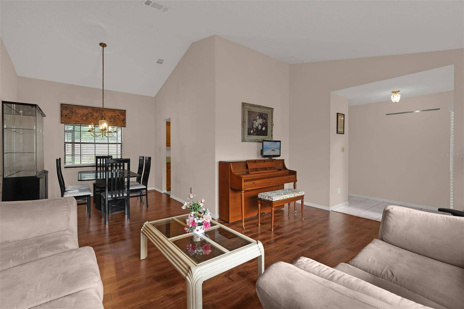 3044 CRESTED CIRCLE, Orlando, FL 32837 3044 CRESTED CIRCLE, Orlando, FL 32837