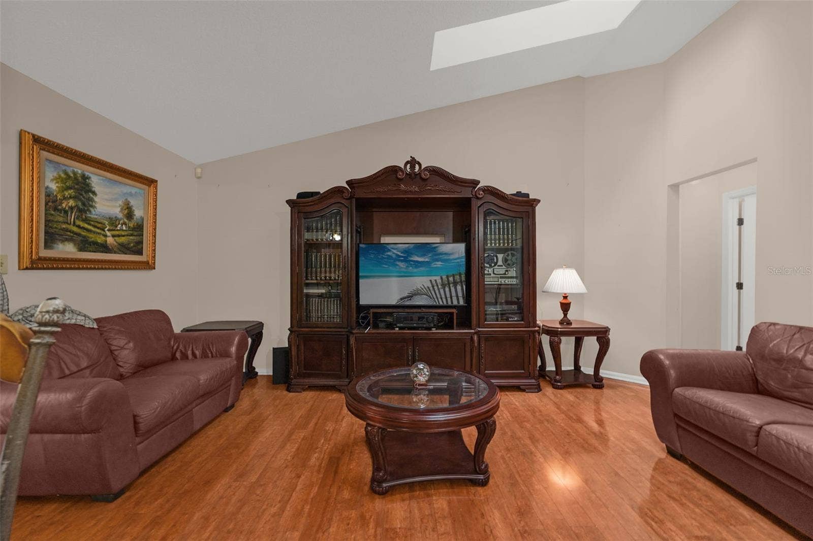 3044 CRESTED CIRCLE, Orlando, FL 32837 3044 CRESTED CIRCLE, Orlando, FL 32837