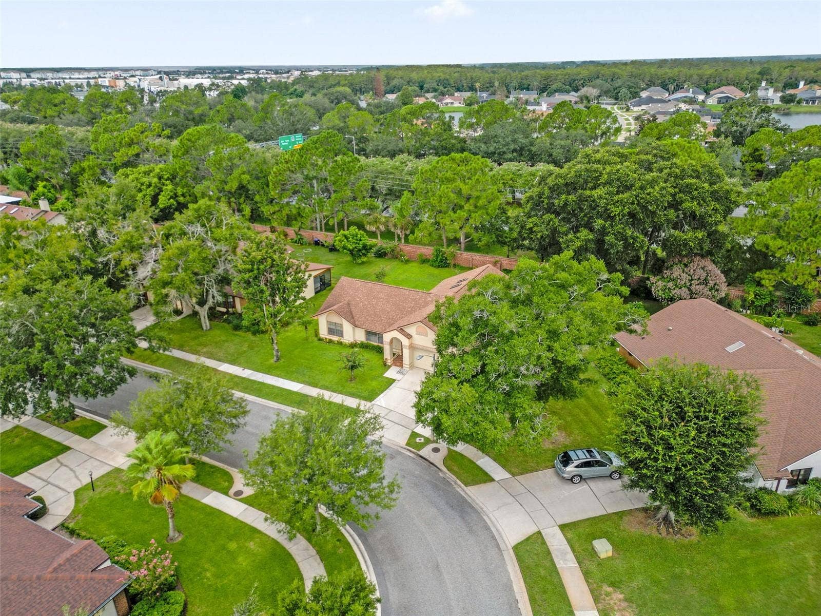 3044 CRESTED CIRCLE, Orlando, FL 32837 3044 CRESTED CIRCLE, Orlando, FL 32837
