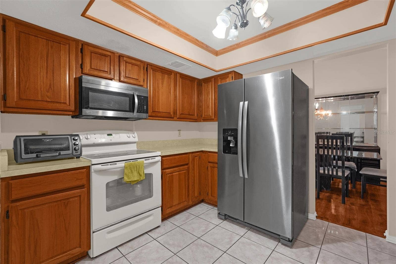 3044 CRESTED CIRCLE, Orlando, FL 32837 3044 CRESTED CIRCLE, Orlando, FL 32837