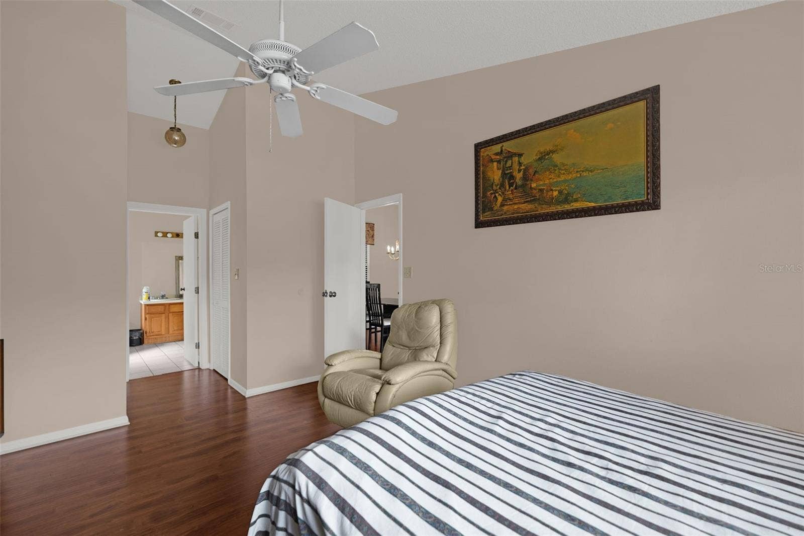 3044 CRESTED CIRCLE, Orlando, FL 32837 3044 CRESTED CIRCLE, Orlando, FL 32837