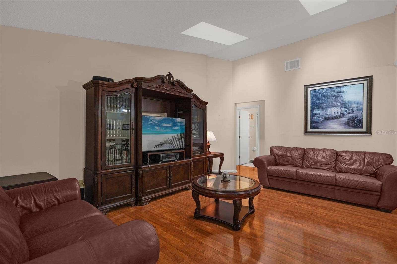 3044 CRESTED CIRCLE, Orlando, FL 32837 3044 CRESTED CIRCLE, Orlando, FL 32837