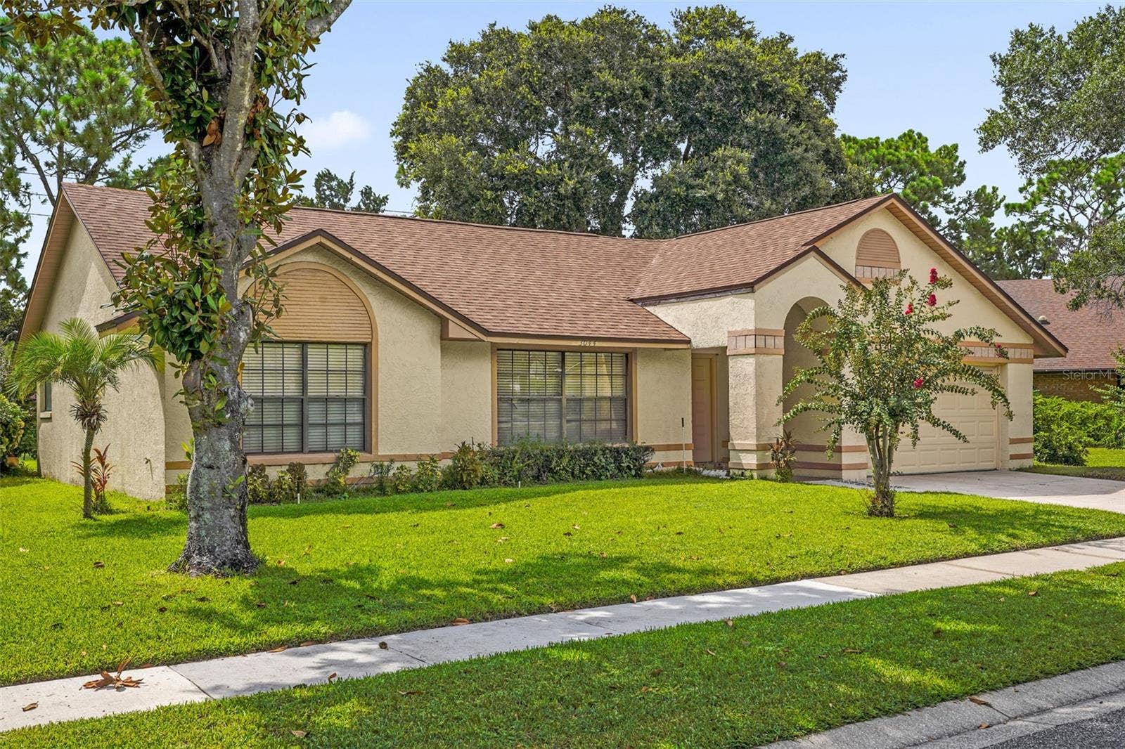 3044 CRESTED CIRCLE, Orlando, FL 32837 3044 CRESTED CIRCLE, Orlando, FL 32837