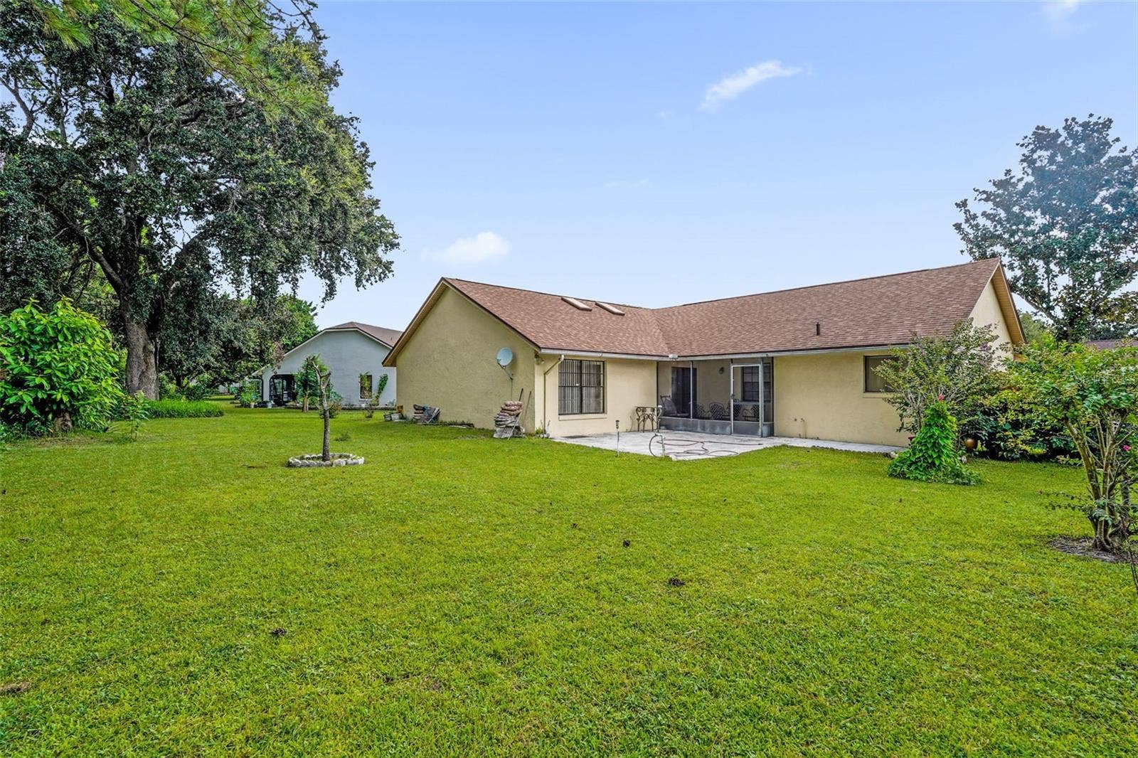 3044 CRESTED CIRCLE, Orlando, FL 32837 3044 CRESTED CIRCLE, Orlando, FL 32837