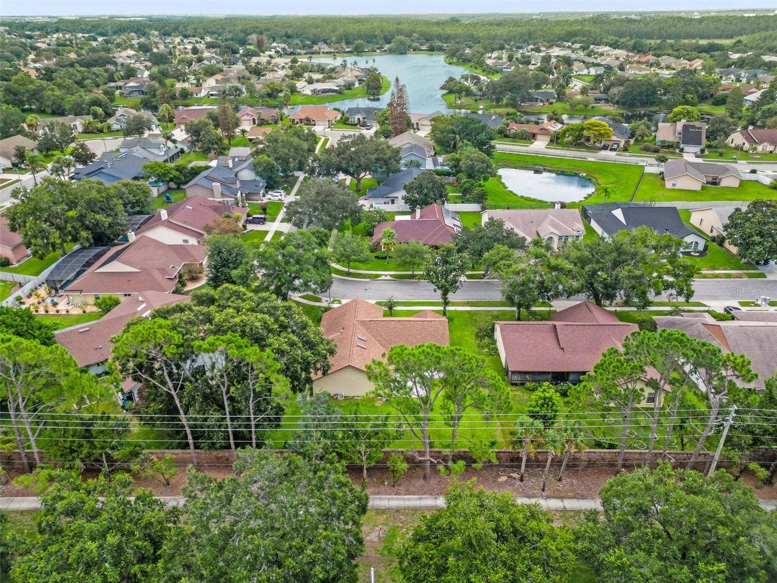 3044 CRESTED CIRCLE, Orlando, FL 32837 3044 CRESTED CIRCLE, Orlando, FL 32837