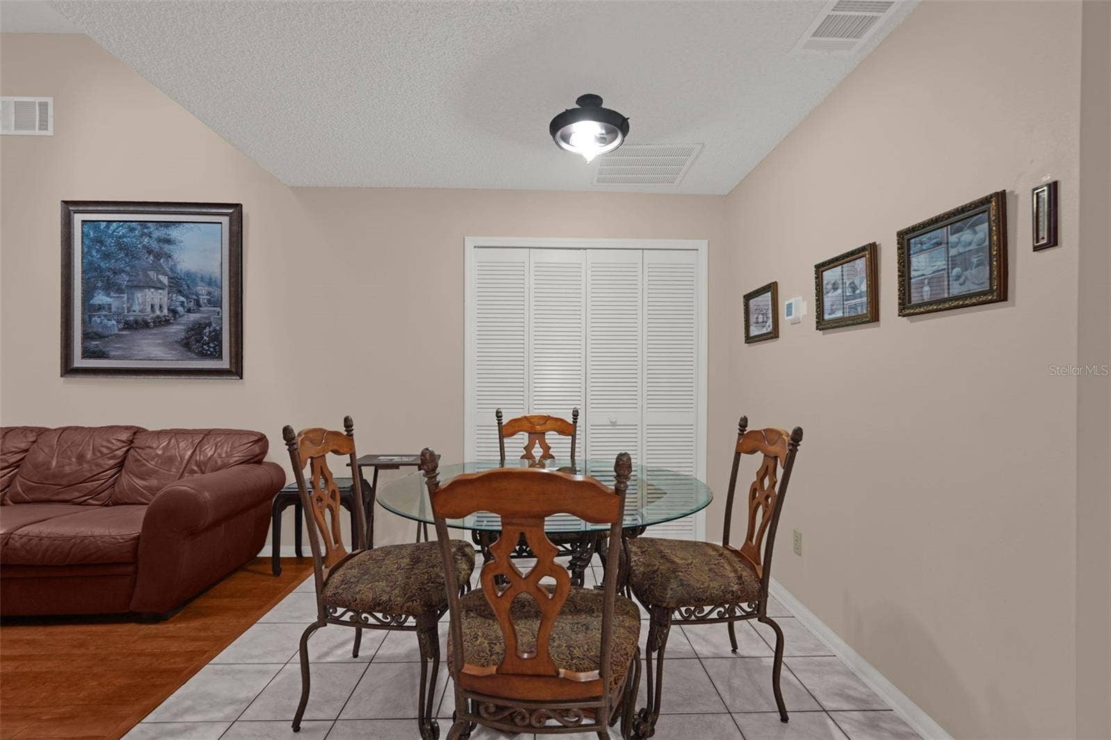 3044 CRESTED CIRCLE, Orlando, FL 32837 3044 CRESTED CIRCLE, Orlando, FL 32837