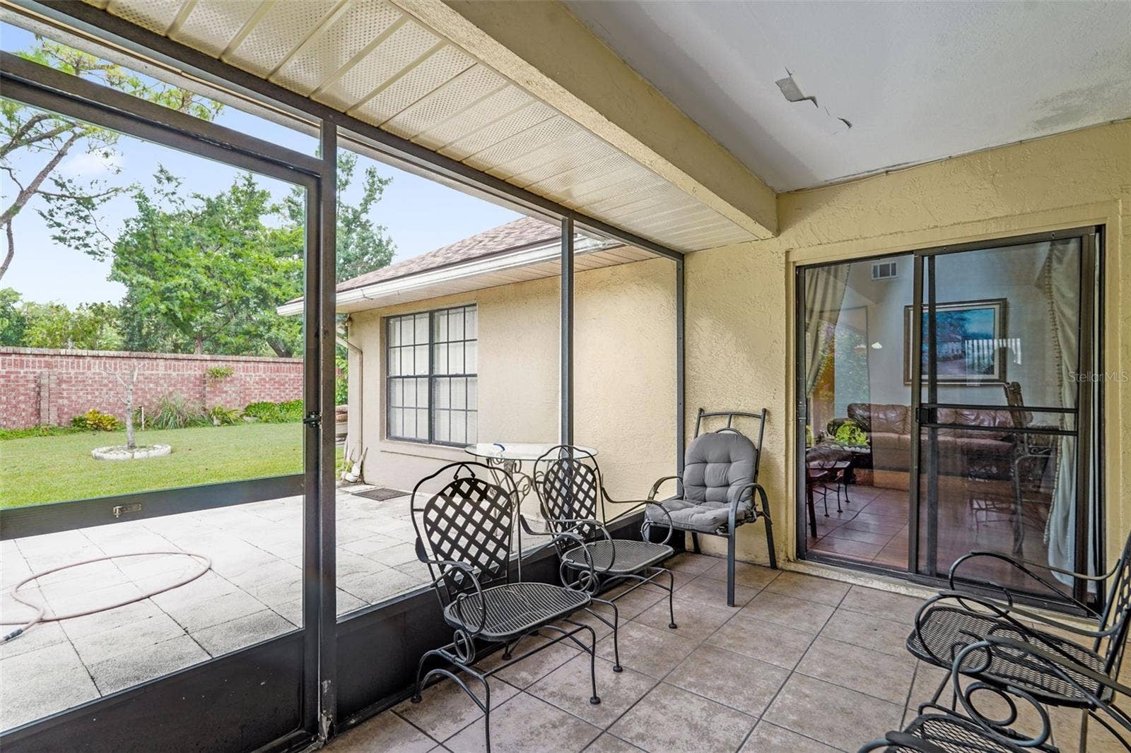 3044 CRESTED CIRCLE, Orlando, FL 32837 3044 CRESTED CIRCLE, Orlando, FL 32837