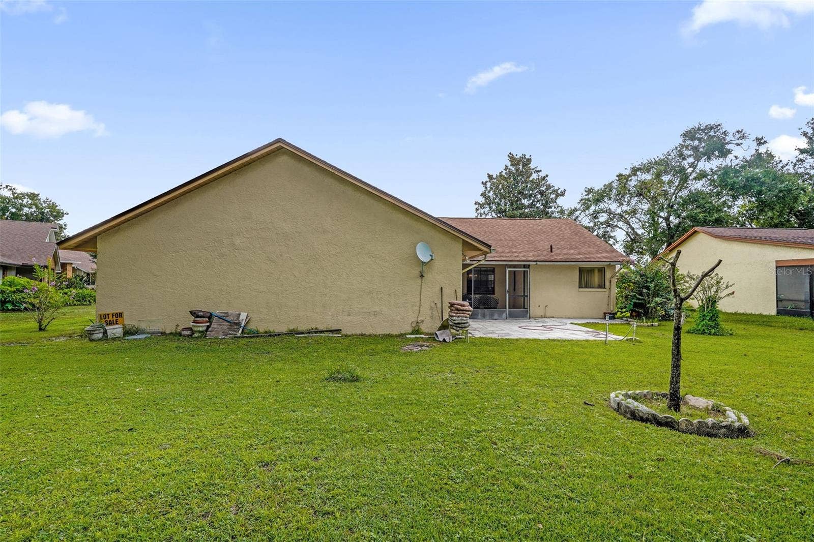 3044 CRESTED CIRCLE, Orlando, FL 32837 3044 CRESTED CIRCLE, Orlando, FL 32837