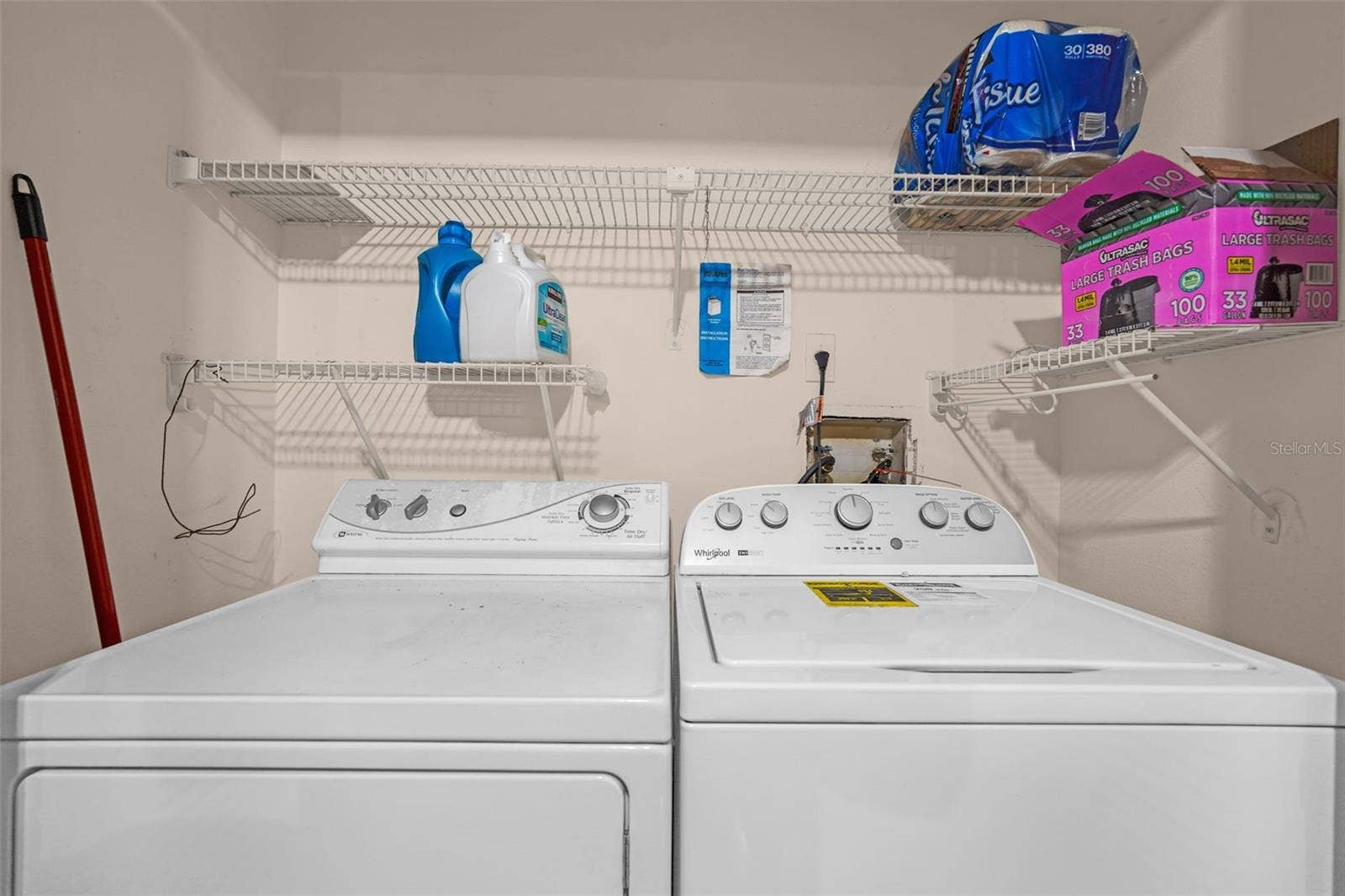 3044 CRESTED CIRCLE, Orlando, FL 32837 3044 CRESTED CIRCLE, Orlando, FL 32837