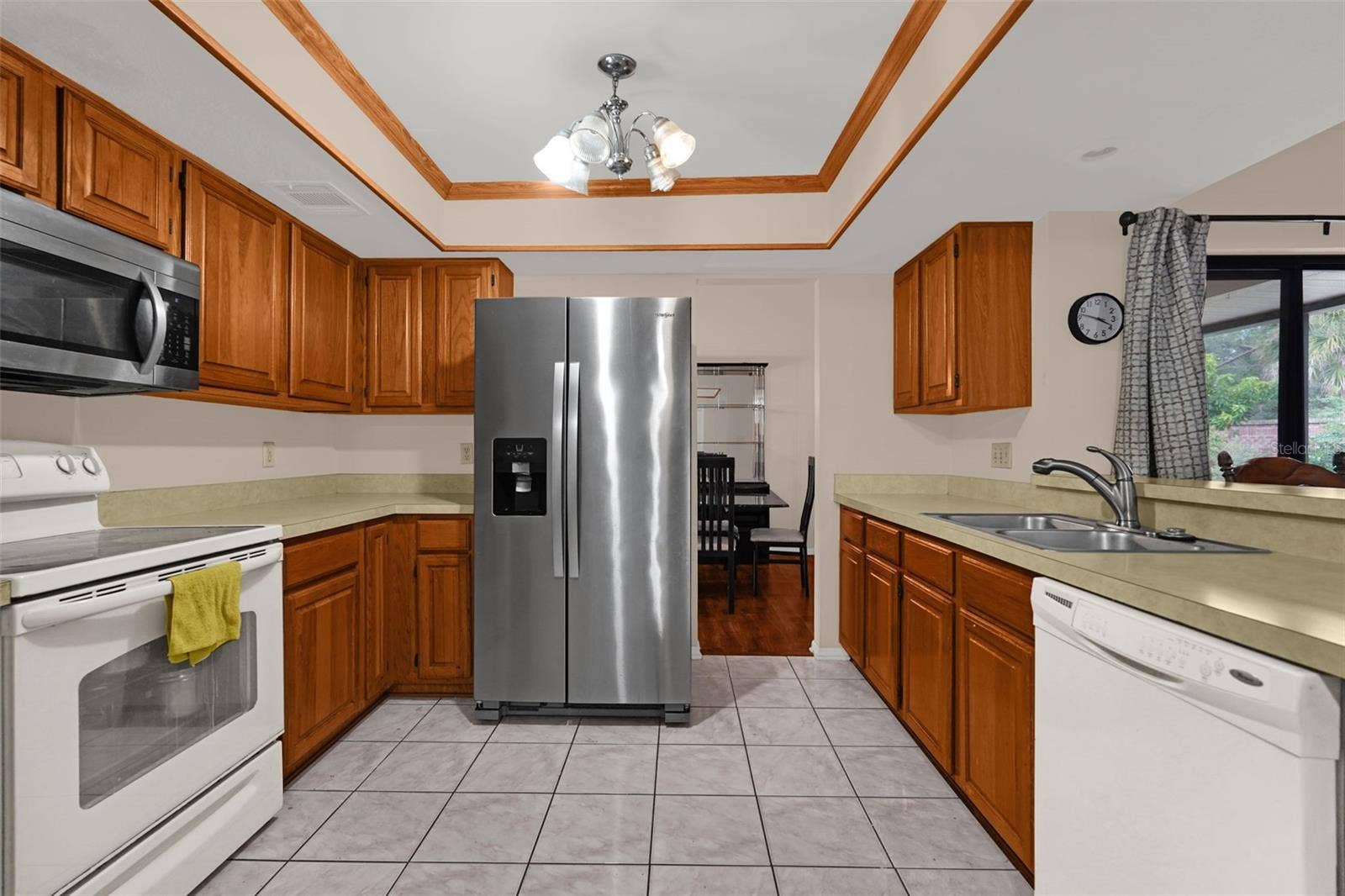 3044 CRESTED CIRCLE, Orlando, FL 32837 3044 CRESTED CIRCLE, Orlando, FL 32837