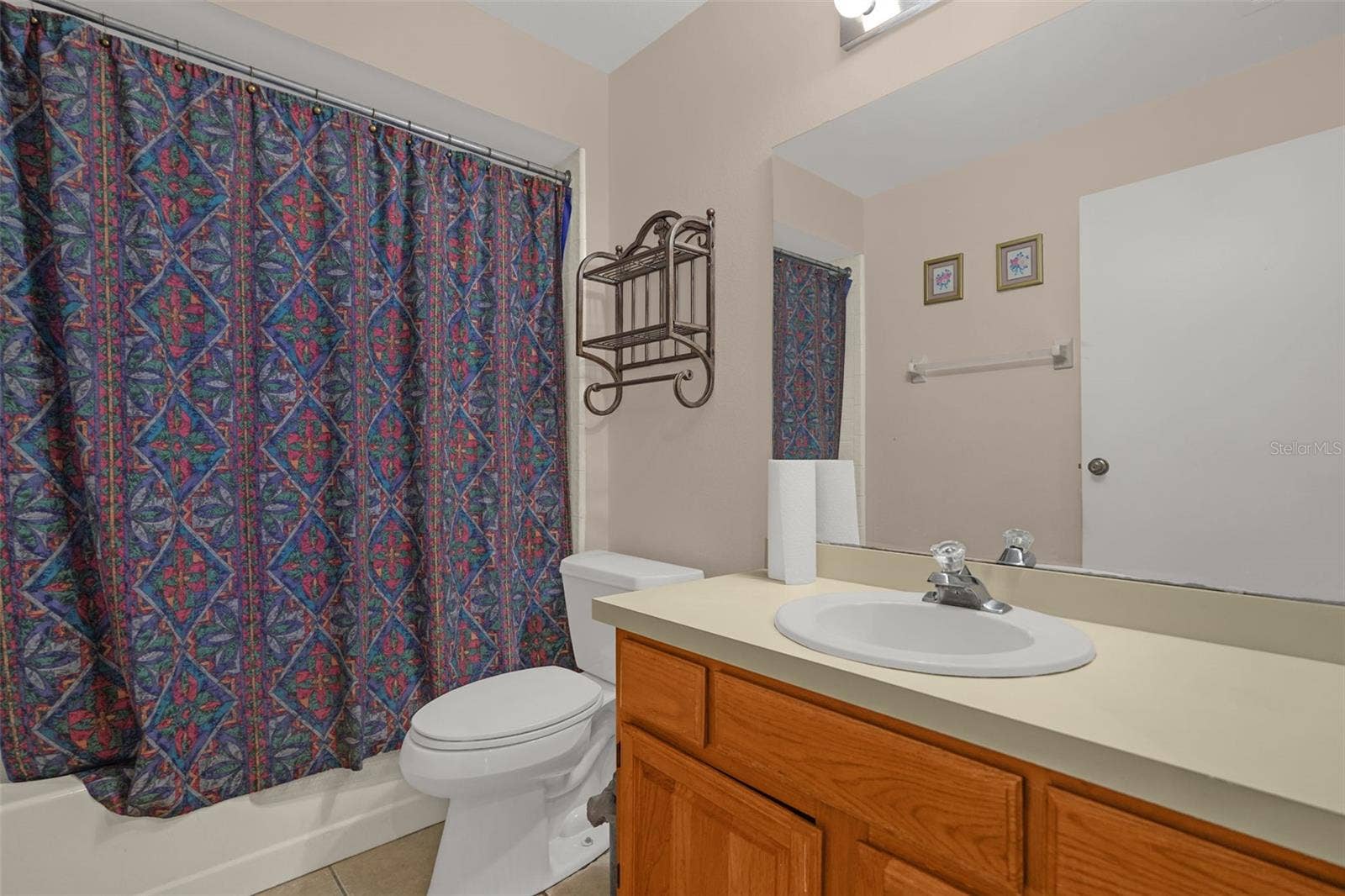 3044 CRESTED CIRCLE, Orlando, FL 32837 3044 CRESTED CIRCLE, Orlando, FL 32837