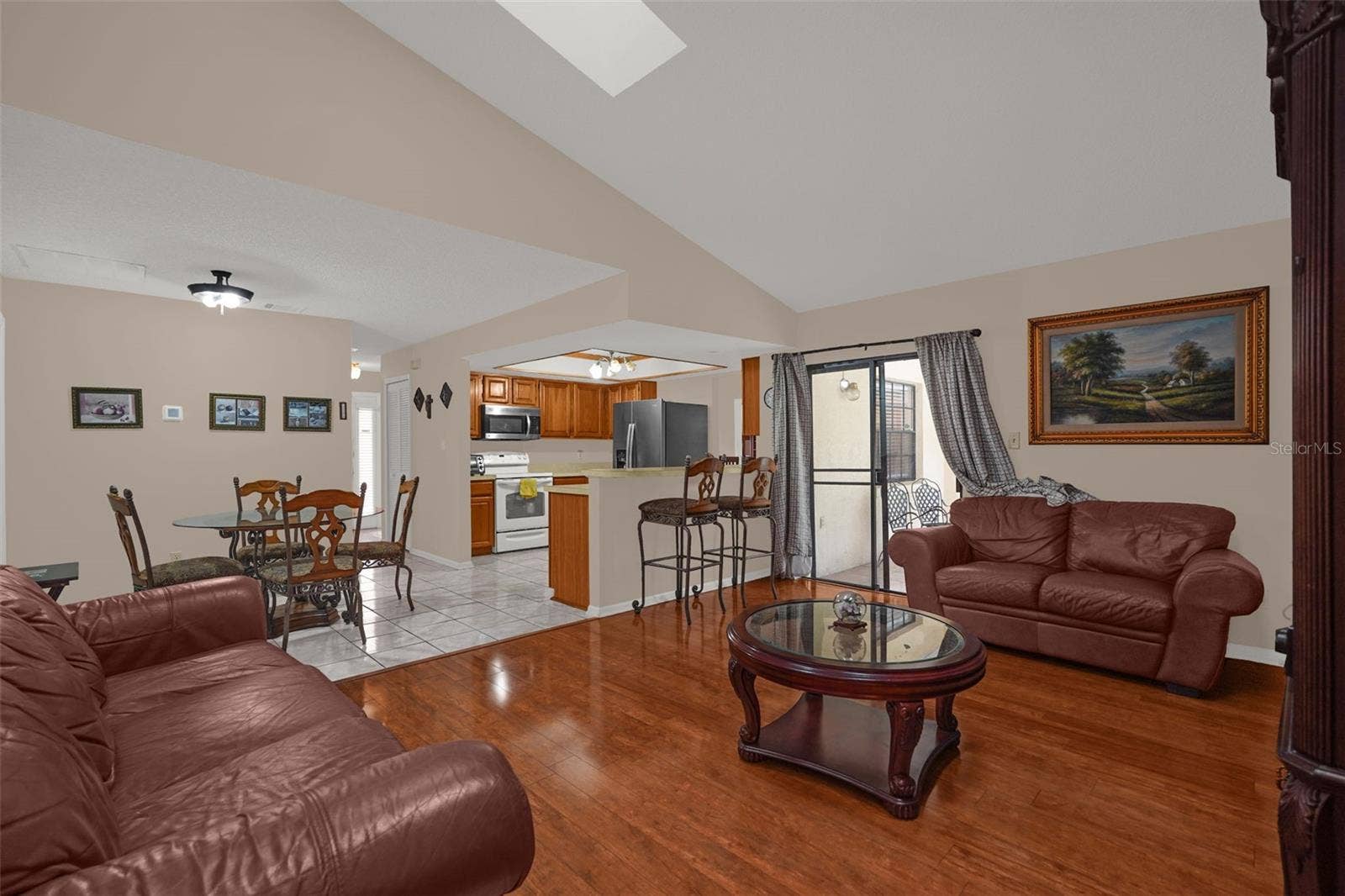3044 CRESTED CIRCLE, Orlando, FL 32837 3044 CRESTED CIRCLE, Orlando, FL 32837