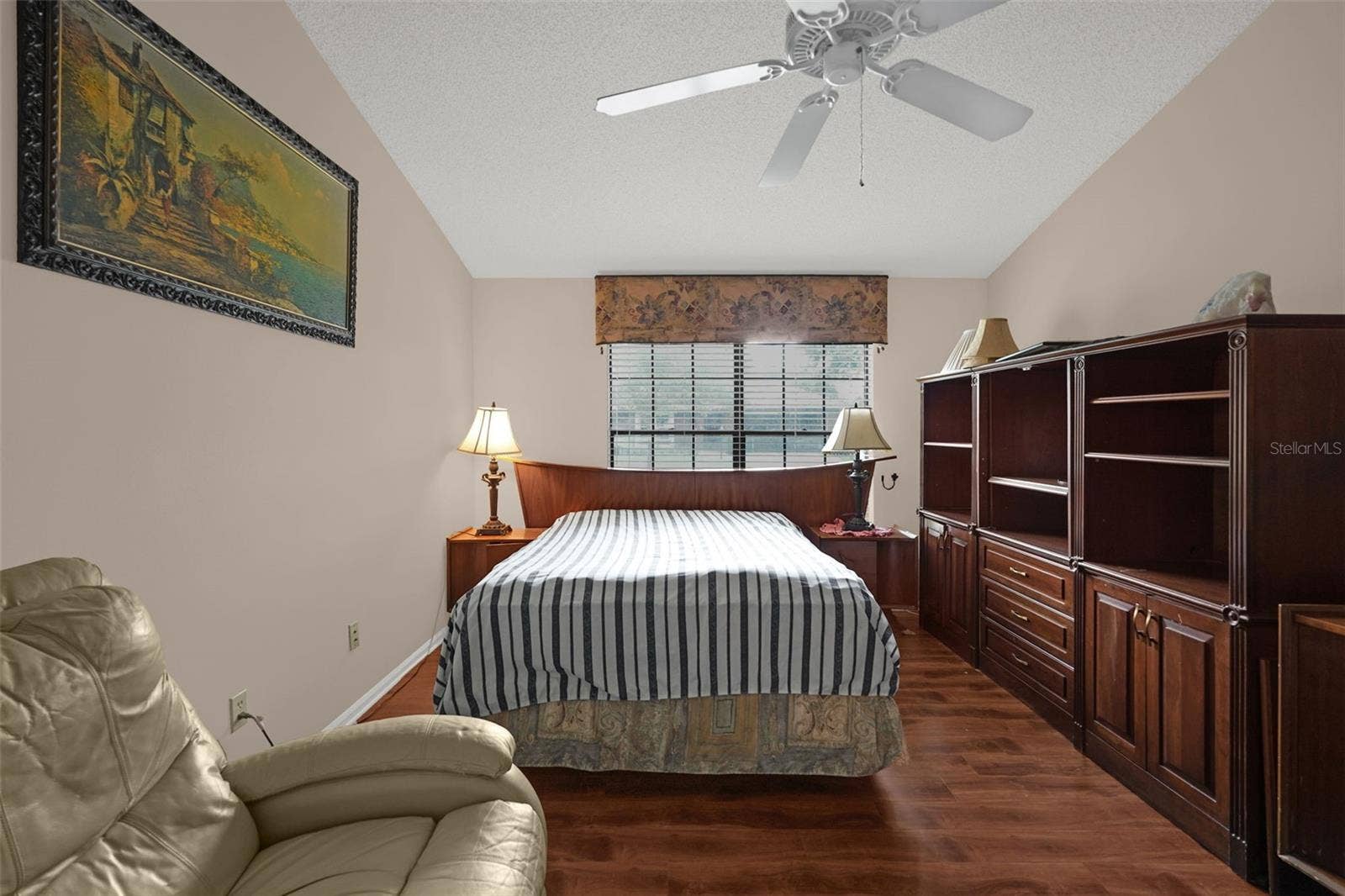 3044 CRESTED CIRCLE, Orlando, FL 32837 3044 CRESTED CIRCLE, Orlando, FL 32837