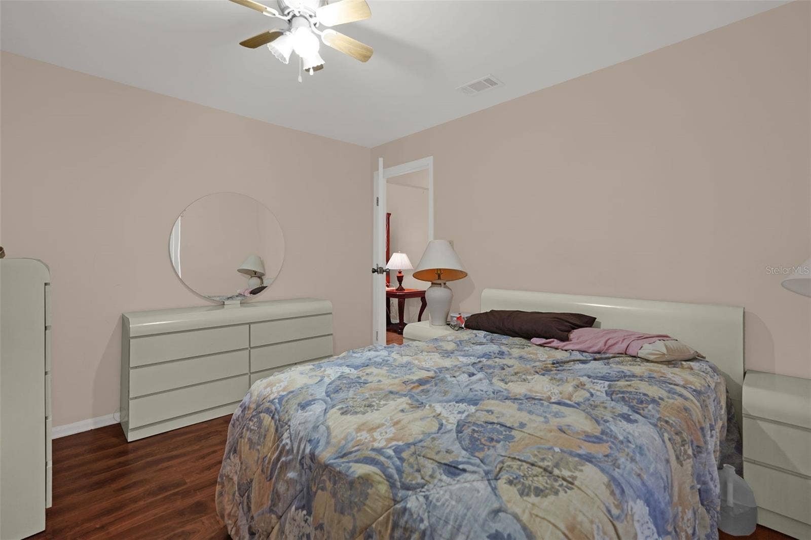 3044 CRESTED CIRCLE, Orlando, FL 32837 3044 CRESTED CIRCLE, Orlando, FL 32837