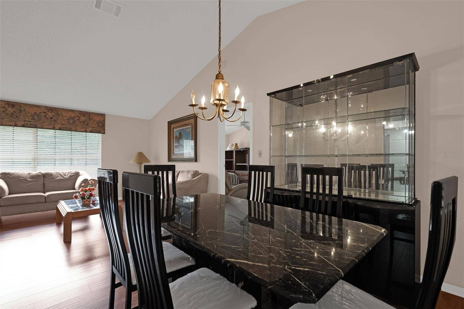 3044 CRESTED CIRCLE, Orlando, FL 32837 3044 CRESTED CIRCLE, Orlando, FL 32837