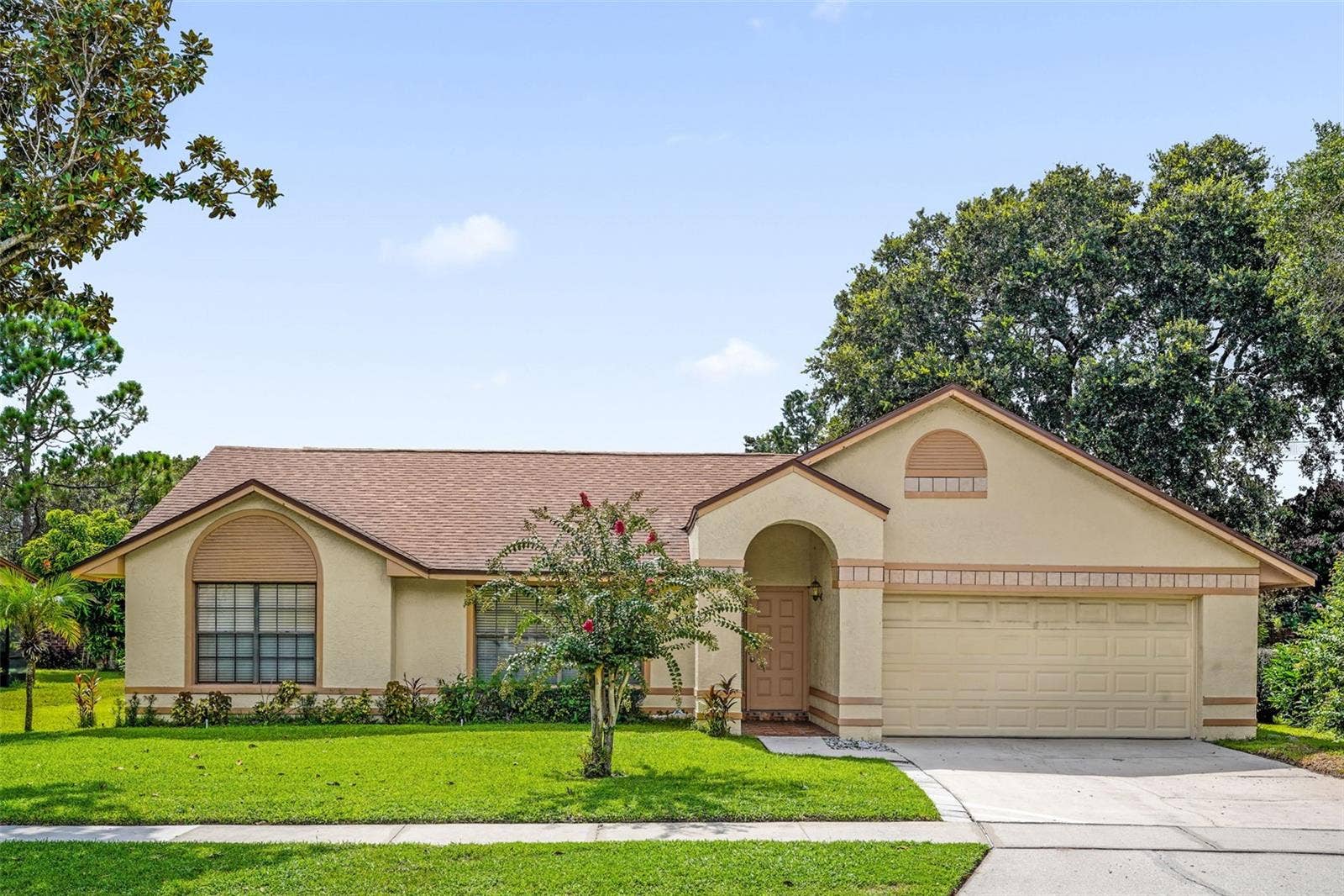 3044 CRESTED CIRCLE, Orlando, FL 32837 3044 CRESTED CIRCLE, Orlando, FL 32837