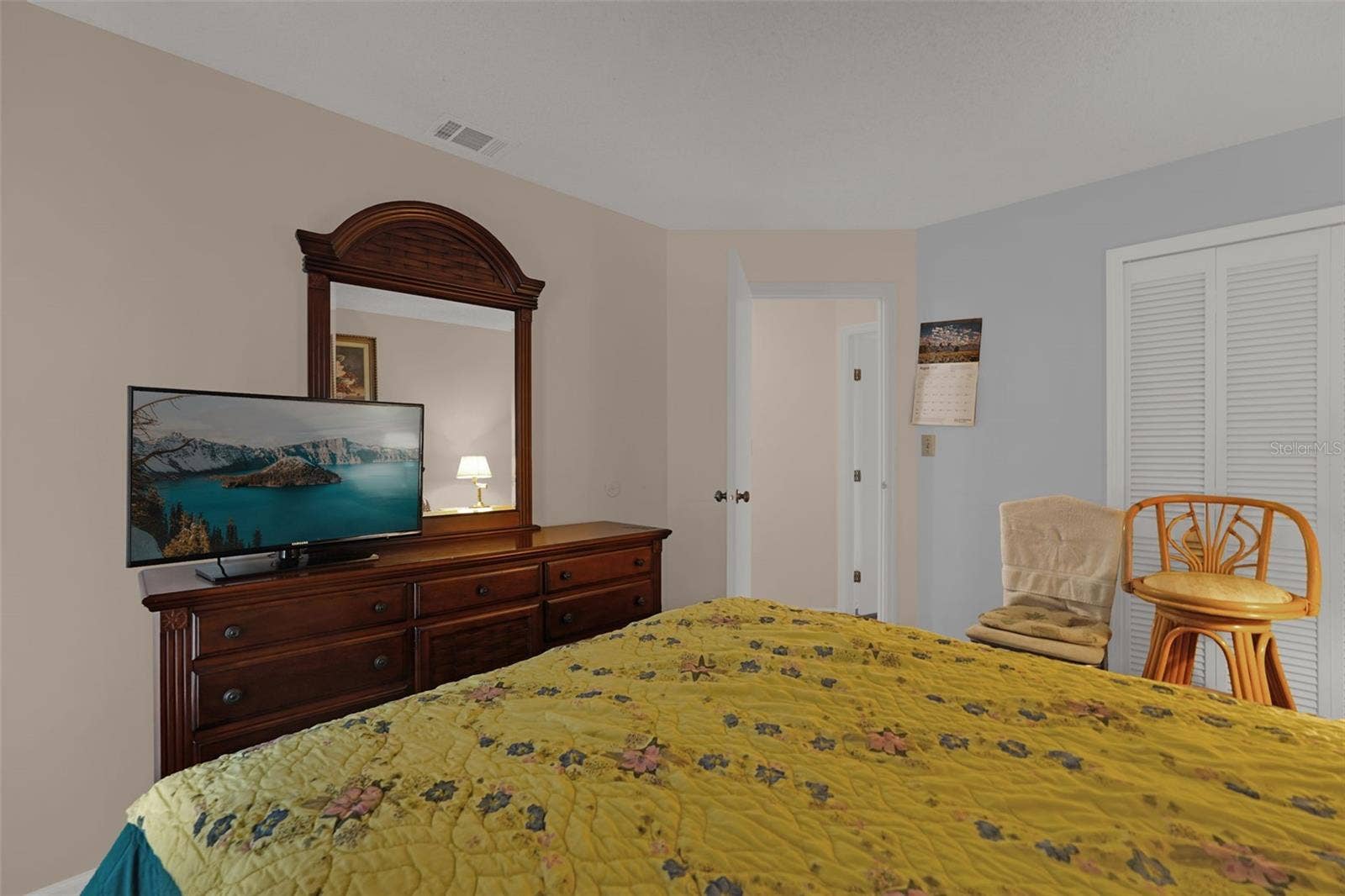 3044 CRESTED CIRCLE, Orlando, FL 32837 3044 CRESTED CIRCLE, Orlando, FL 32837