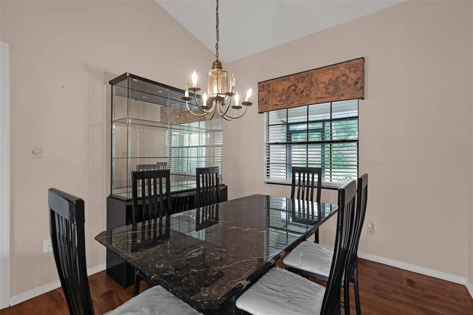 3044 CRESTED CIRCLE, Orlando, FL 32837 3044 CRESTED CIRCLE, Orlando, FL 32837