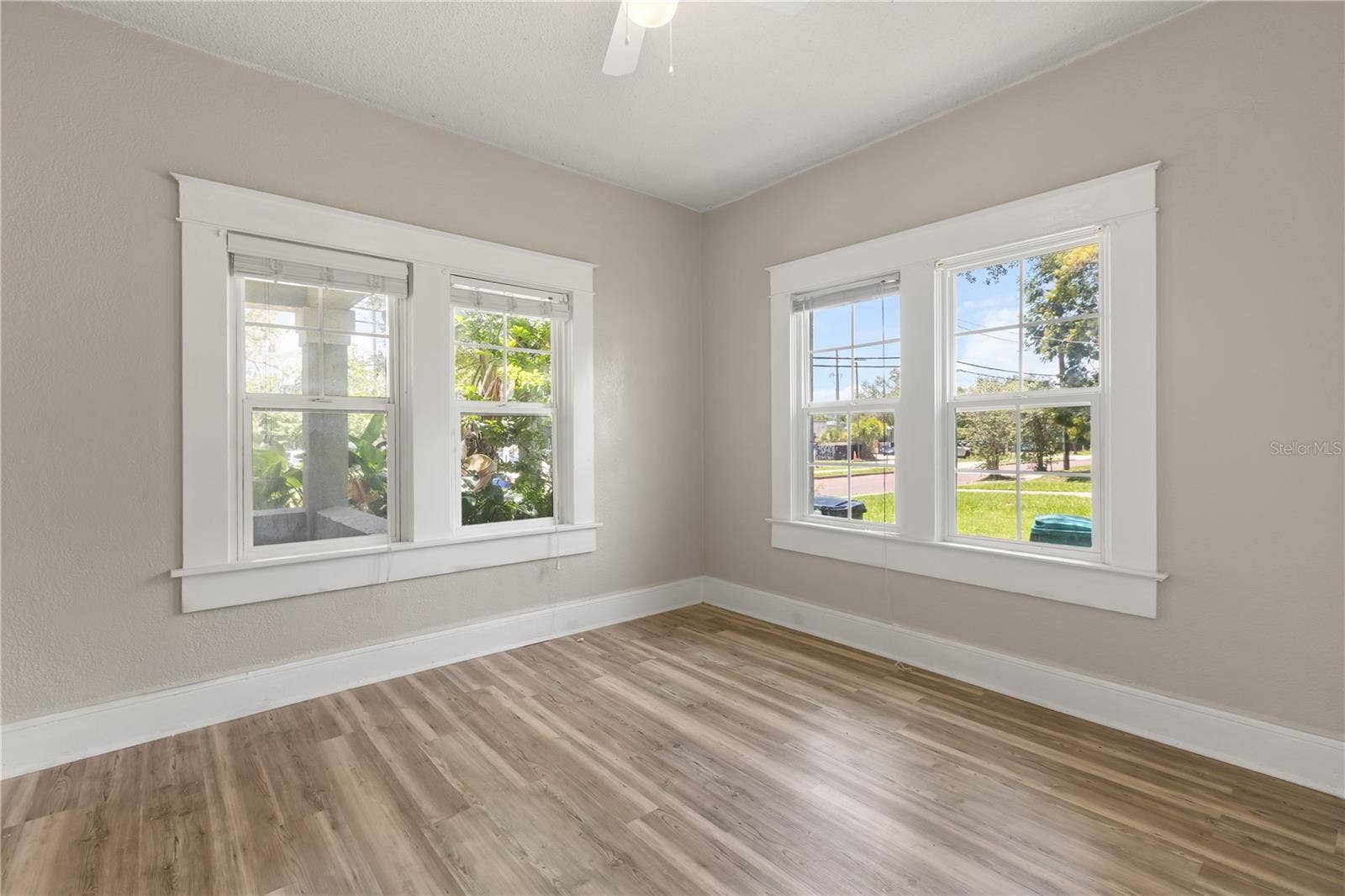 1509 WOODWARD STREET, Orlando, FL 32803 1509 WOODWARD STREET, Orlando, FL 32803