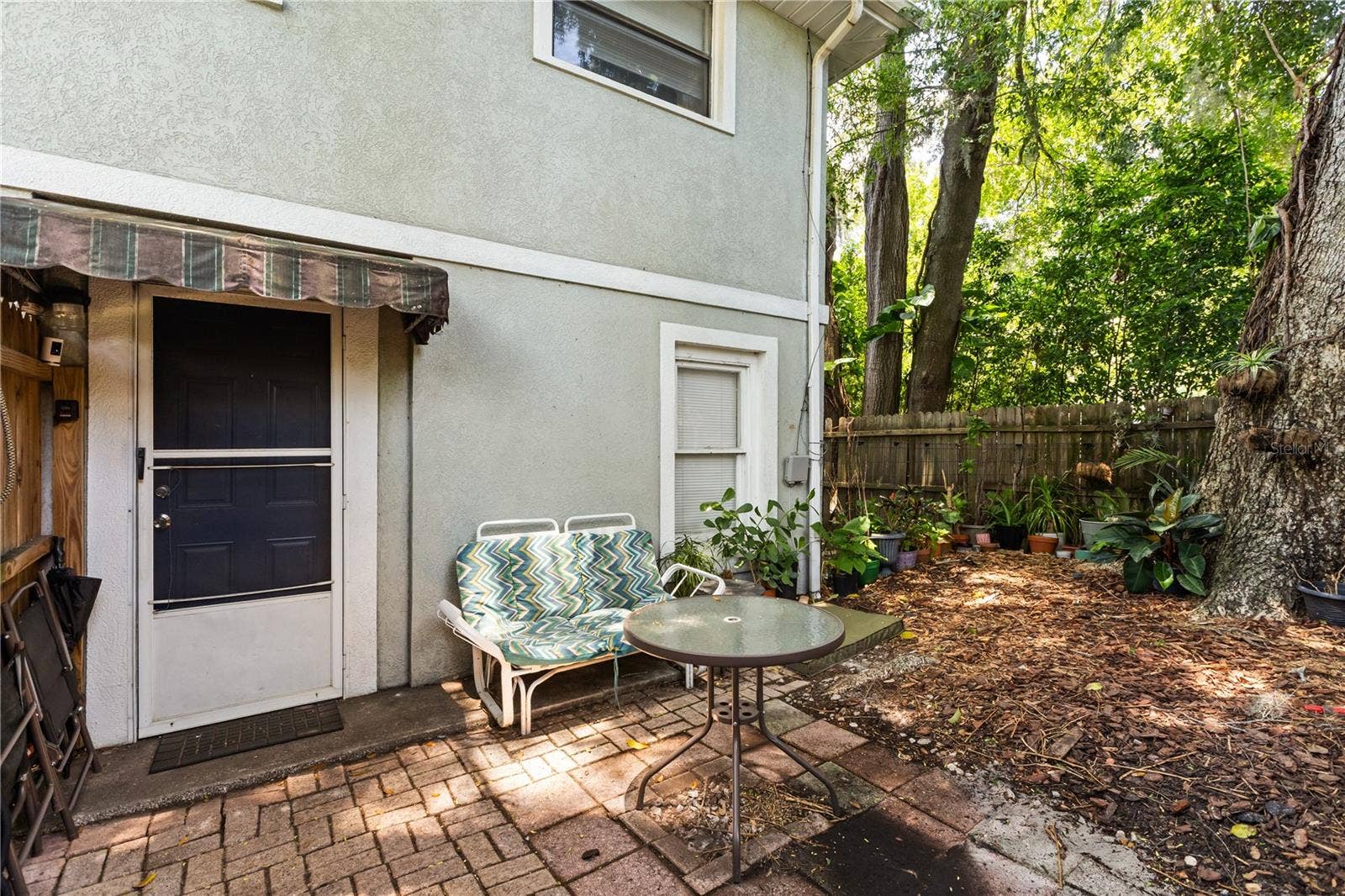 1509 WOODWARD STREET, Orlando, FL 32803 1509 WOODWARD STREET, Orlando, FL 32803