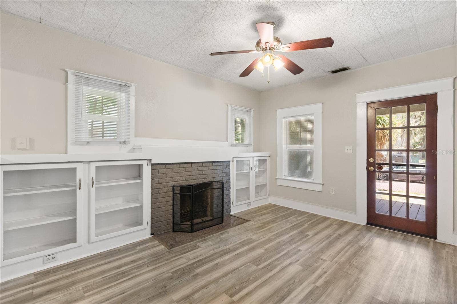 1509 WOODWARD STREET, Orlando, FL 32803 1509 WOODWARD STREET, Orlando, FL 32803