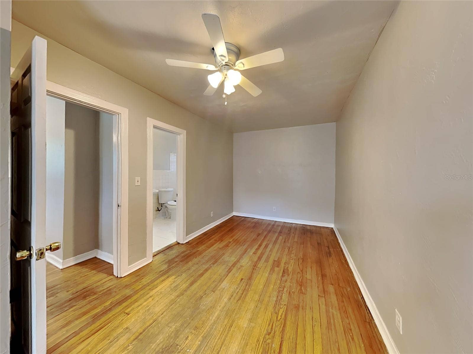 1509 WOODWARD STREET, Orlando, FL 32803 1509 WOODWARD STREET, Orlando, FL 32803