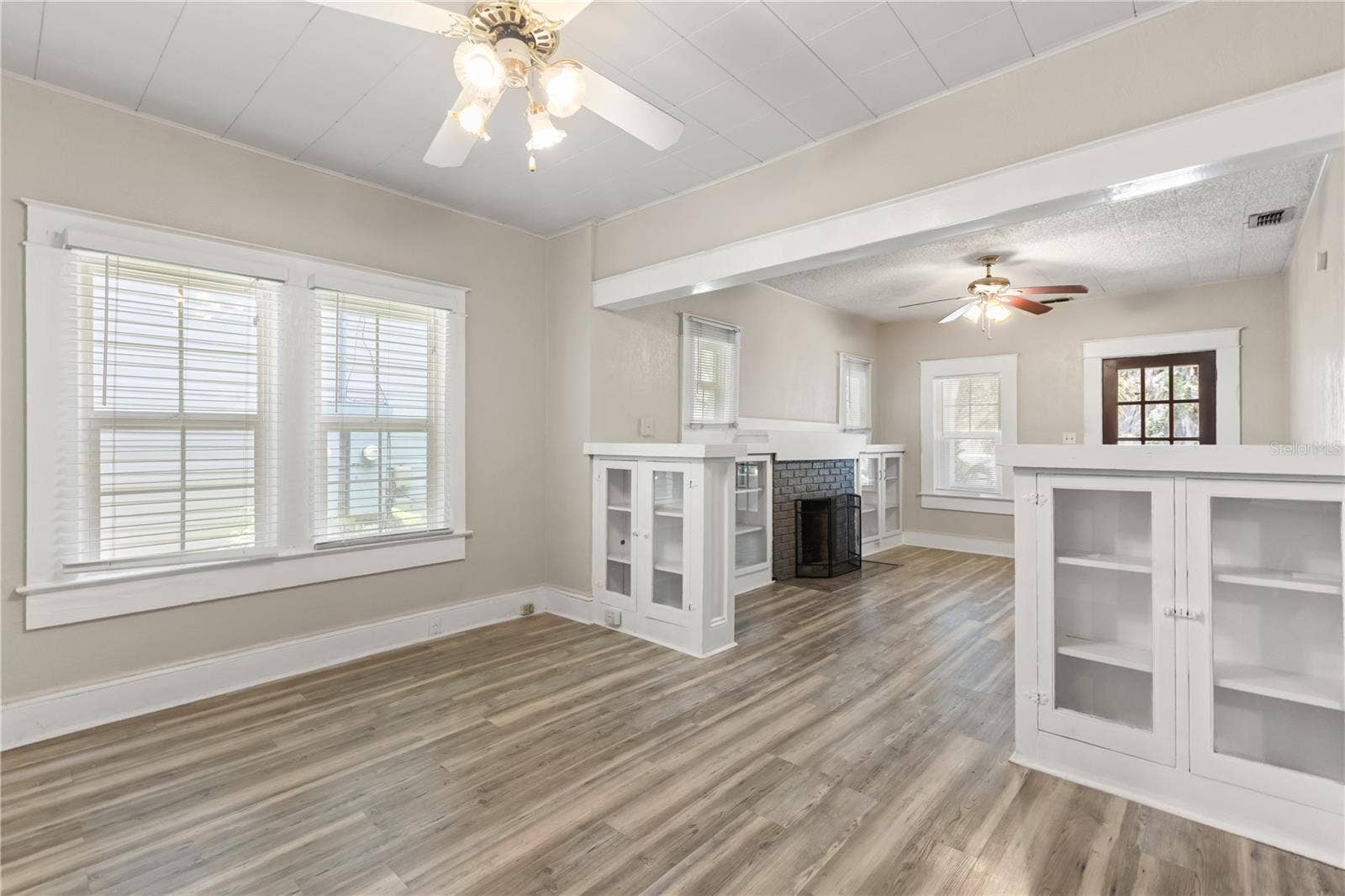 1509 WOODWARD STREET, Orlando, FL 32803 1509 WOODWARD STREET, Orlando, FL 32803