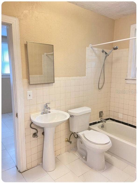 1509 WOODWARD STREET, Orlando, FL 32803 1509 WOODWARD STREET, Orlando, FL 32803
