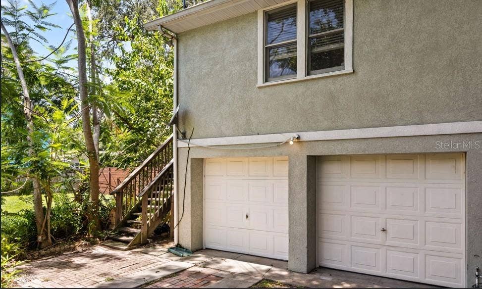 1509 WOODWARD STREET, Orlando, FL 32803 1509 WOODWARD STREET, Orlando, FL 32803