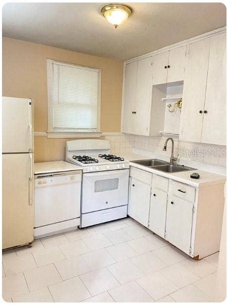 1509 WOODWARD STREET, Orlando, FL 32803 1509 WOODWARD STREET, Orlando, FL 32803