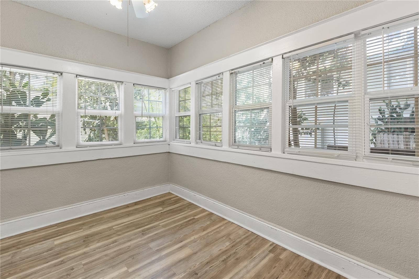 1509 WOODWARD STREET, Orlando, FL 32803 1509 WOODWARD STREET, Orlando, FL 32803