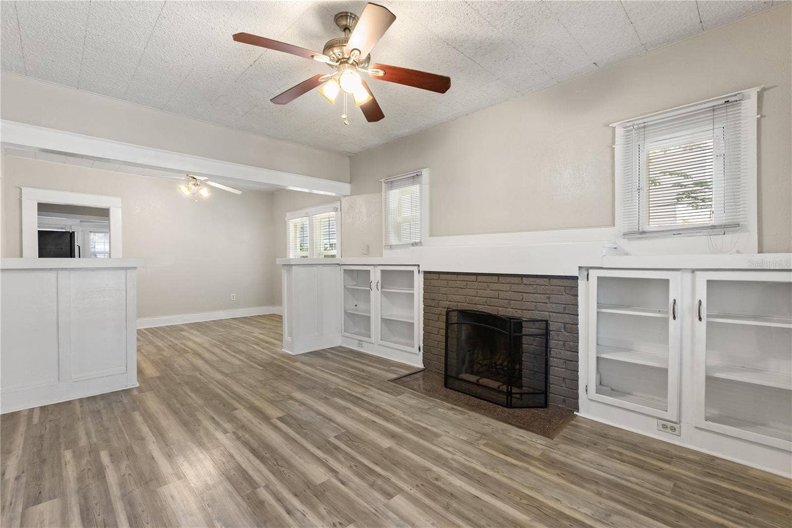 1509 WOODWARD STREET, Orlando, FL 32803 1509 WOODWARD STREET, Orlando, FL 32803