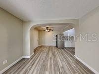 1509 WOODWARD STREET, Orlando, FL 32803 1509 WOODWARD STREET, Orlando, FL 32803