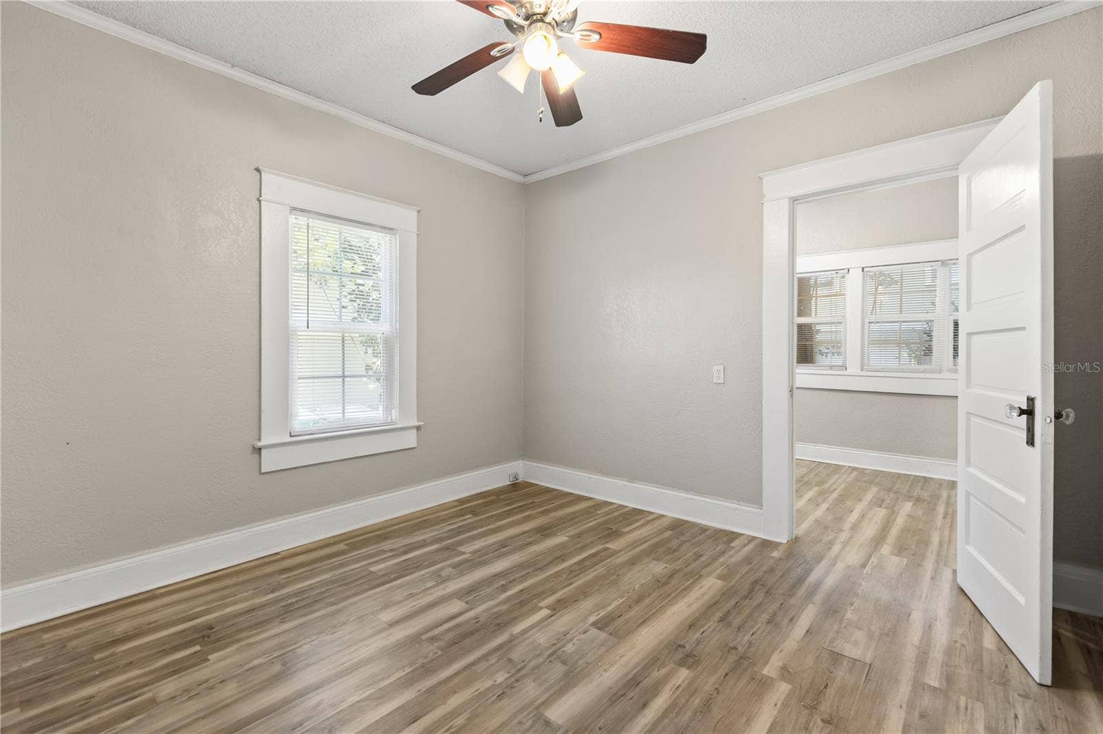 1509 WOODWARD STREET, Orlando, FL 32803 1509 WOODWARD STREET, Orlando, FL 32803