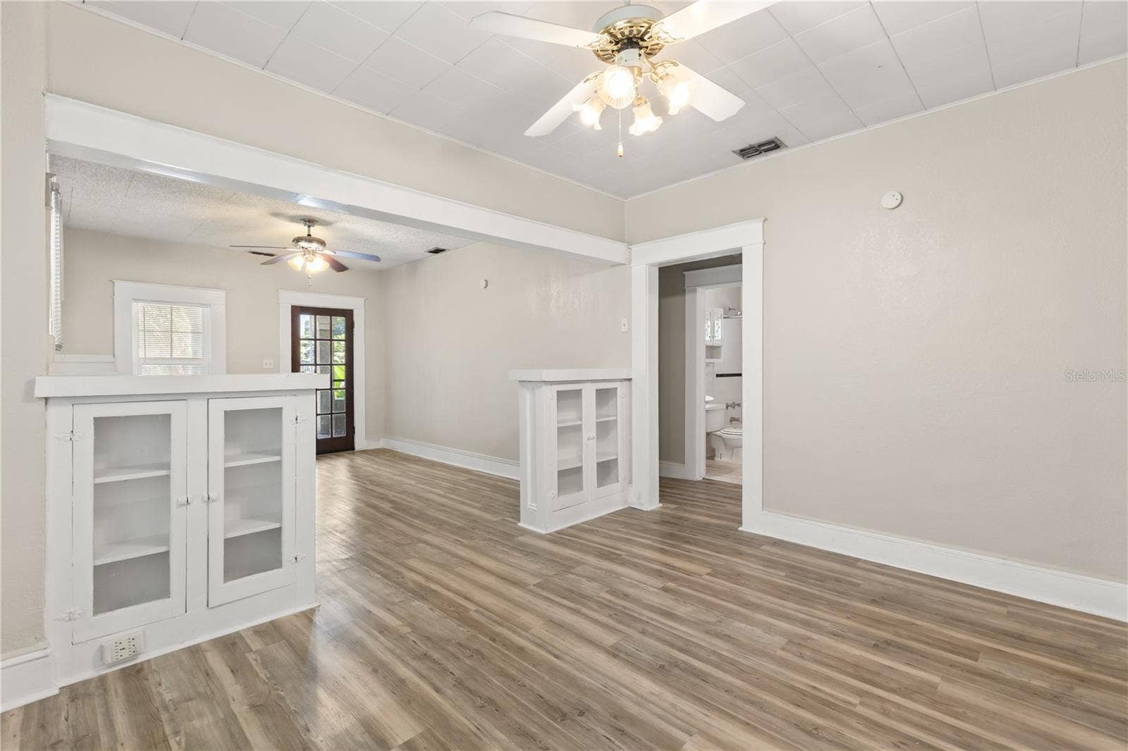 1509 WOODWARD STREET, Orlando, FL 32803 1509 WOODWARD STREET, Orlando, FL 32803