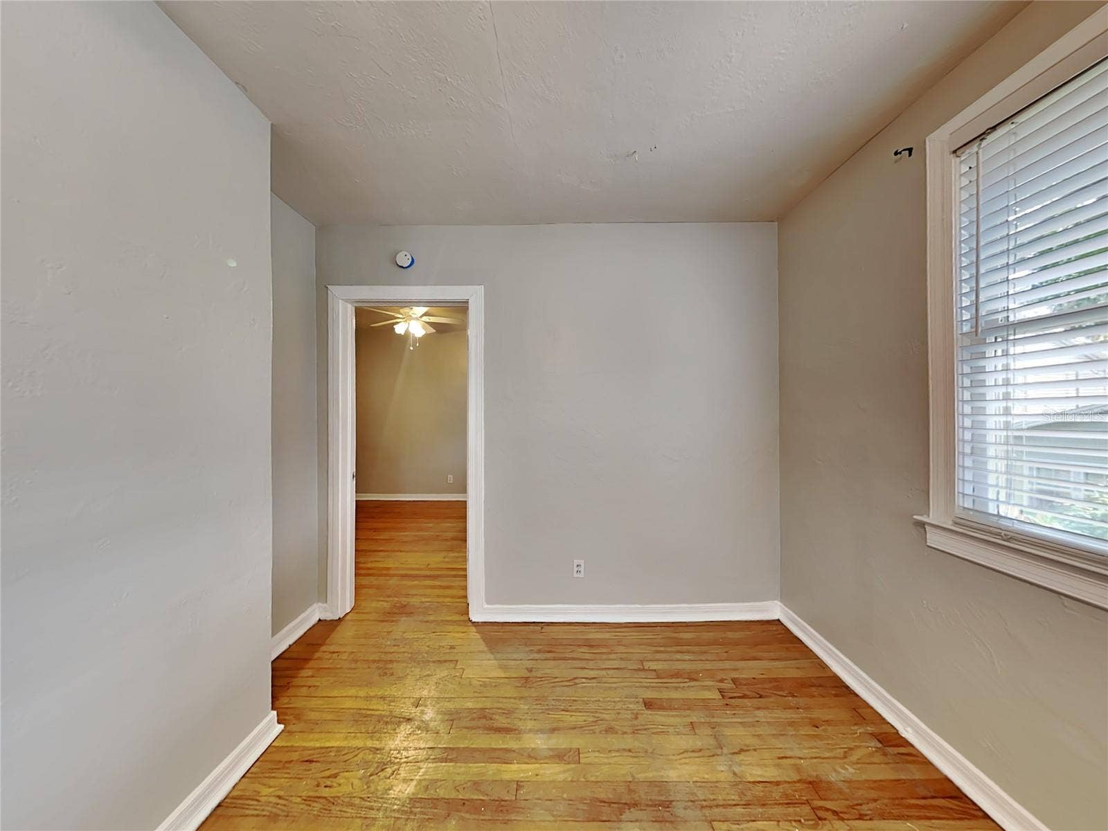1509 WOODWARD STREET, Orlando, FL 32803 1509 WOODWARD STREET, Orlando, FL 32803